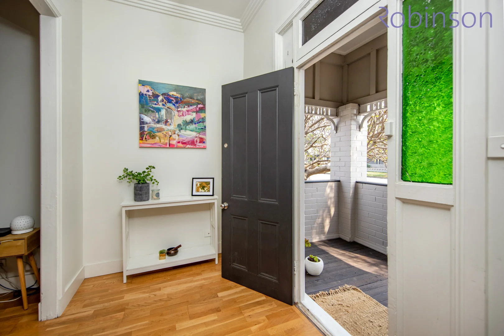Additional image 8 of 14 George Street, Mayfield East NSW 2304