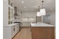 Additional image 17 of 154 E Airedale Ave, La Center, WA, 98629