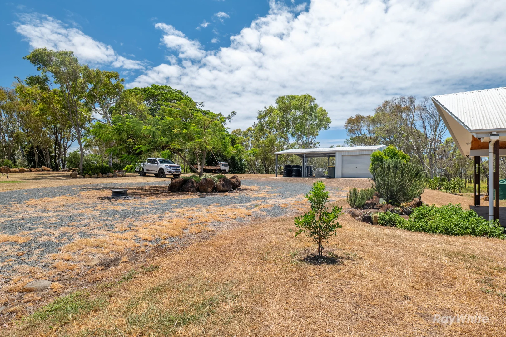 Additional image 20 of 86 Harts Road, Elliott Heads QLD 4670