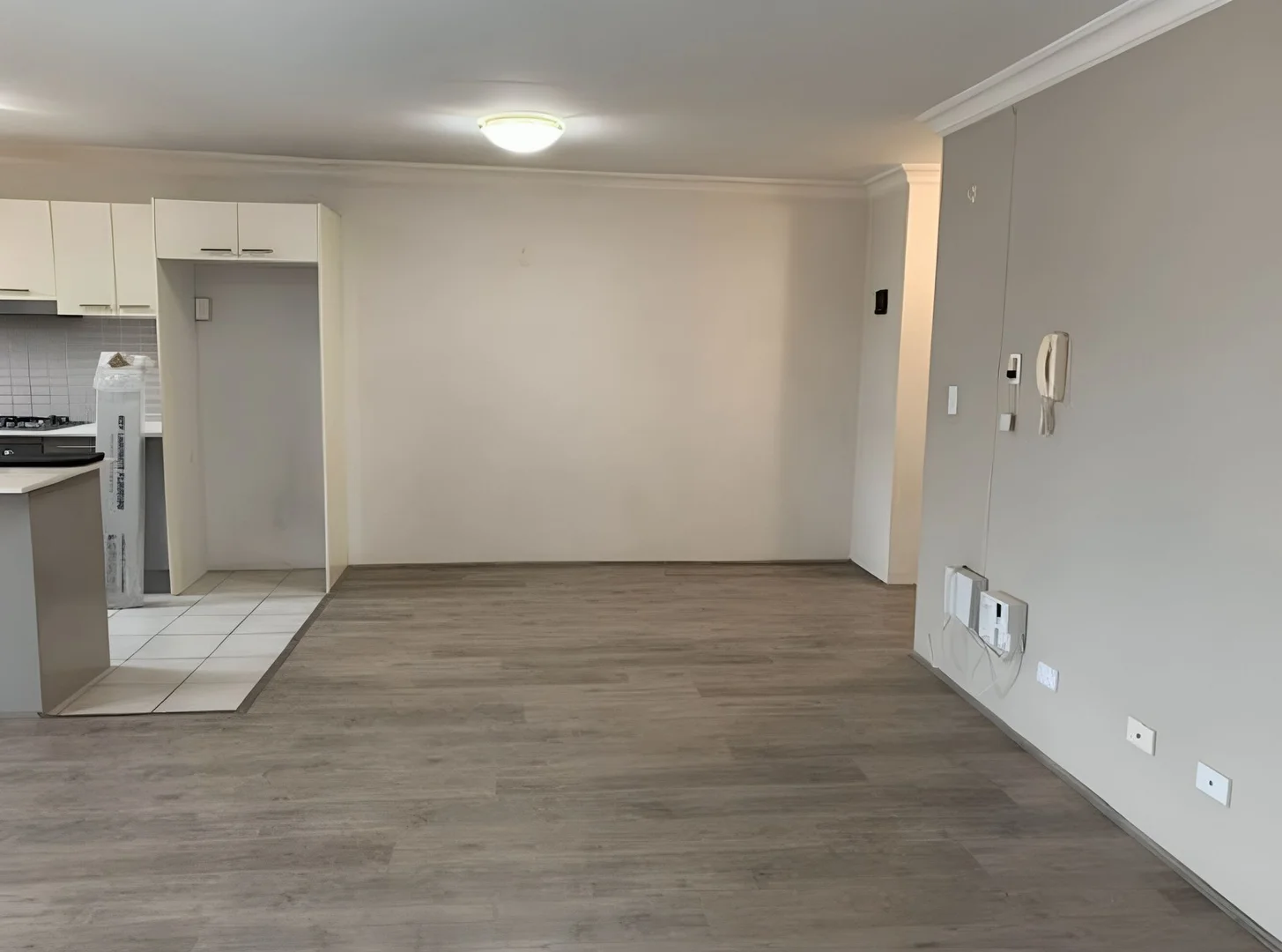 Additional image 3 of 26/17 Bruce St, Blacktown NSW 2148
