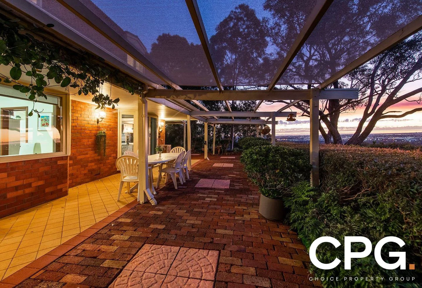 Additional image 18 of 41 Prospect Crescent, Kalamunda WA 6076