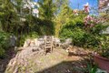 Additional image 56 of 2870 Sacramento St, San Francisco, CA, 94115