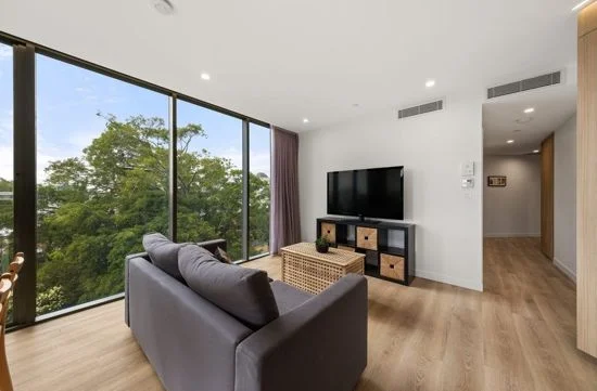Additional image 4 of 8/59 O'connell street, Kangaroo Point QLD 4169