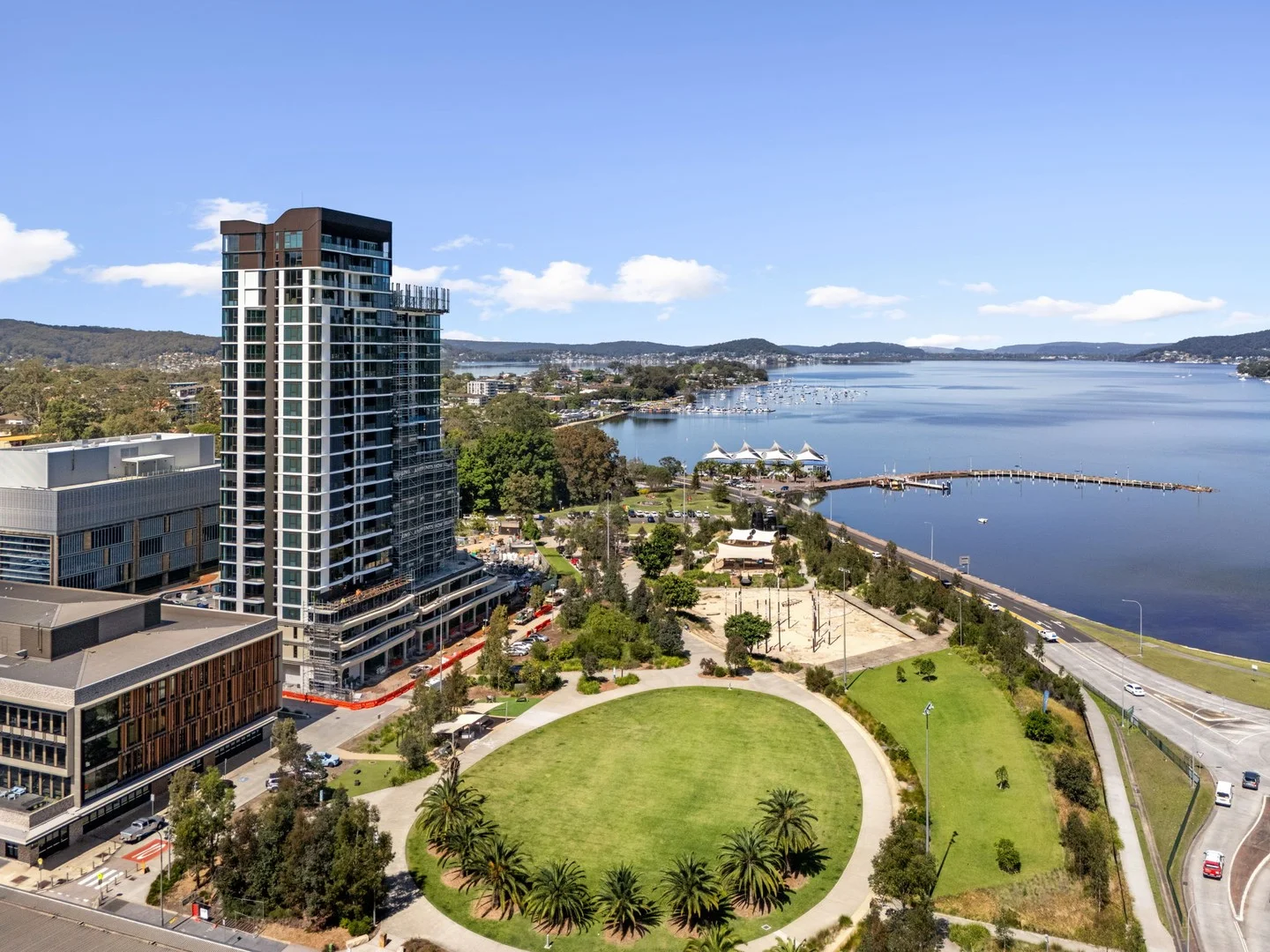 Gosford NSW 2250