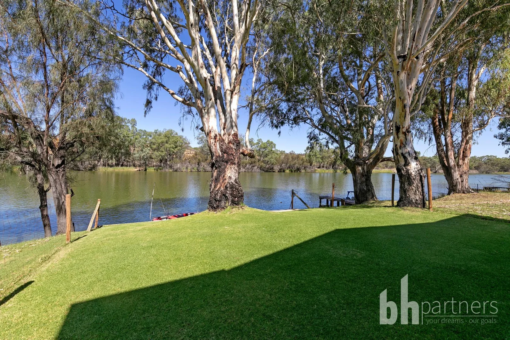 Additional image 17 of 60 Shack Road, Brenda Park, Morgan SA 5320