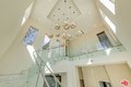 Additional image 21 of 310 N Lucerne Blvd, Los Angeles, CA, 90004