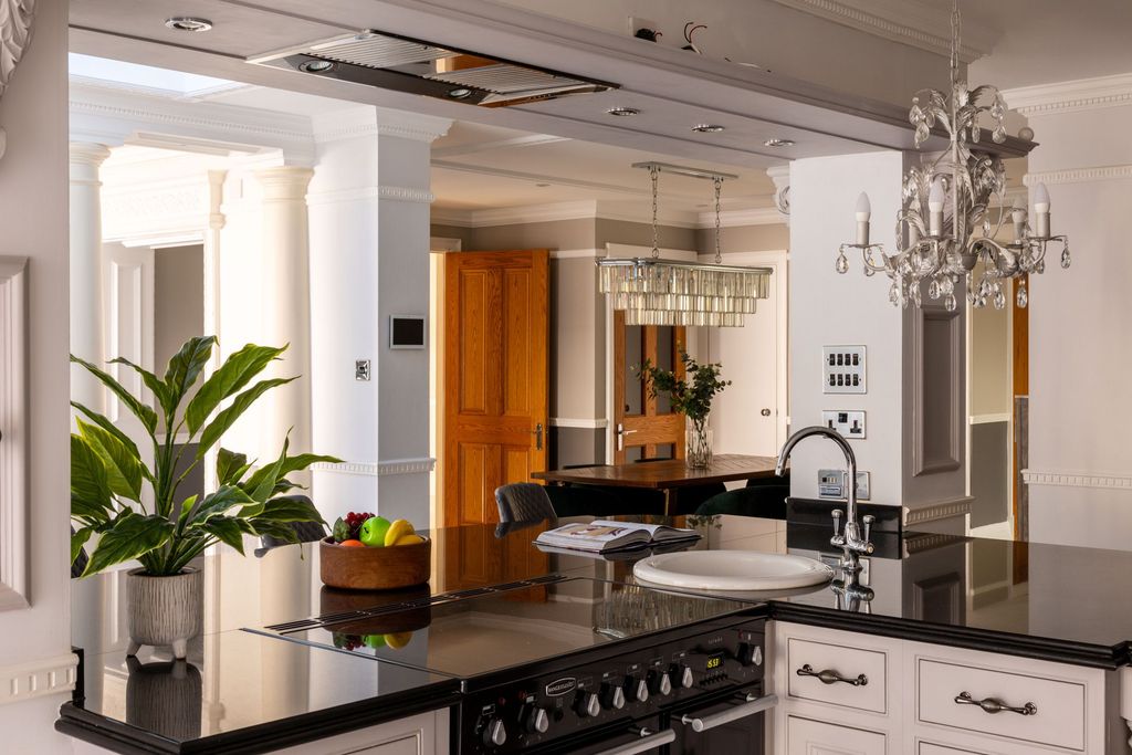 Additional image 17 of 6 bed detached house for saleTongdean Avenue, Hove BN3