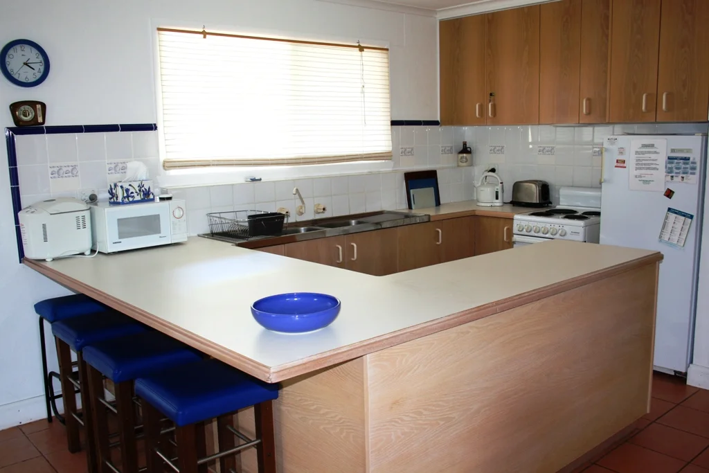 Additional image 3 of 45 Murray Square, Apollo Bay VIC 3233
