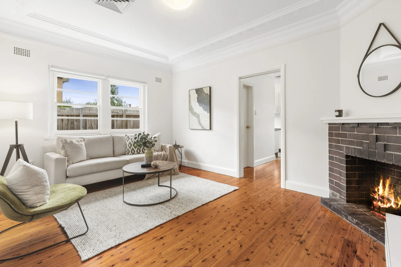 Additional image 3 of 49 Devonshire Street, Crows Nest NSW 2065