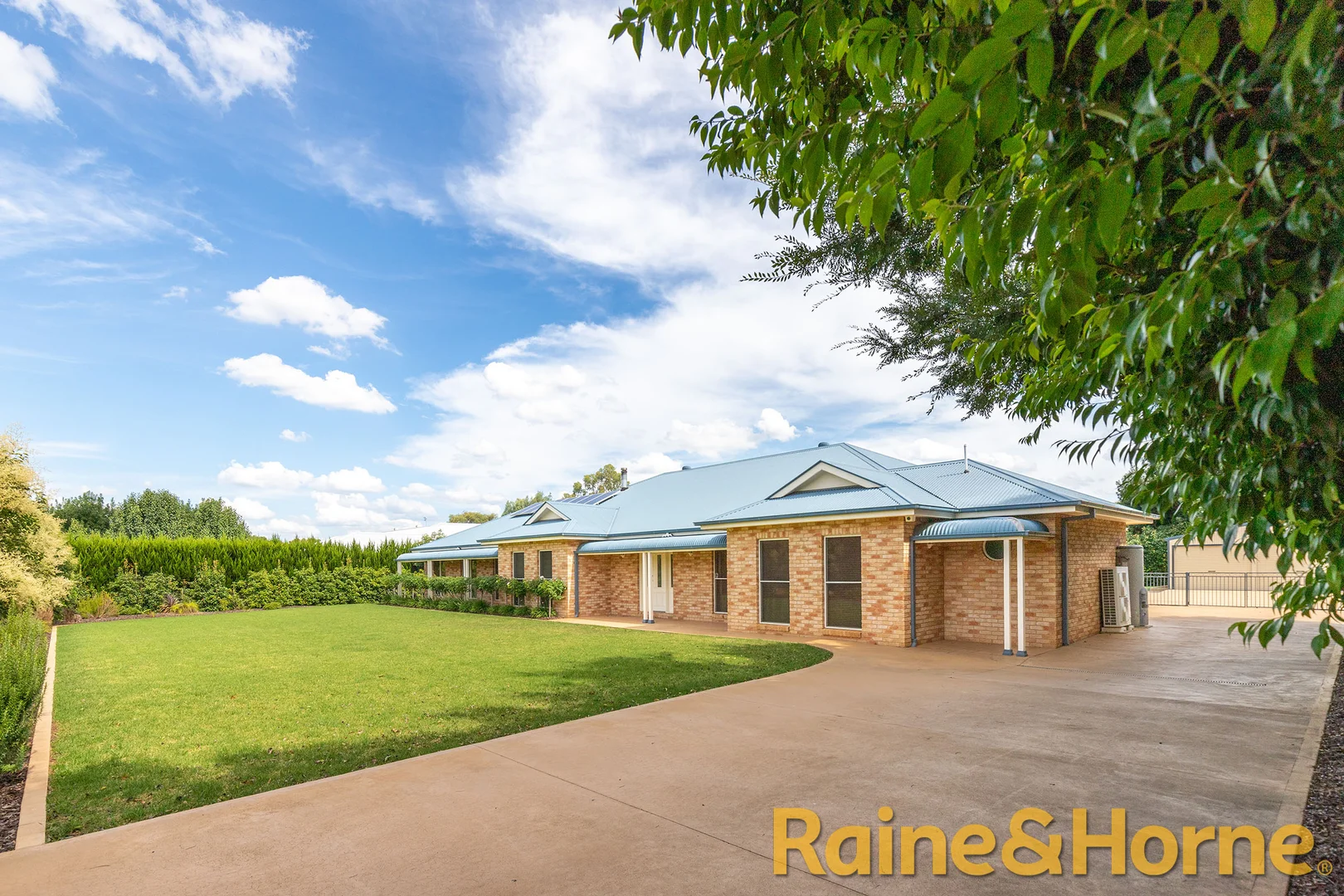 Additional image 3 of 19 Noccundra Place, Dubbo NSW 2830