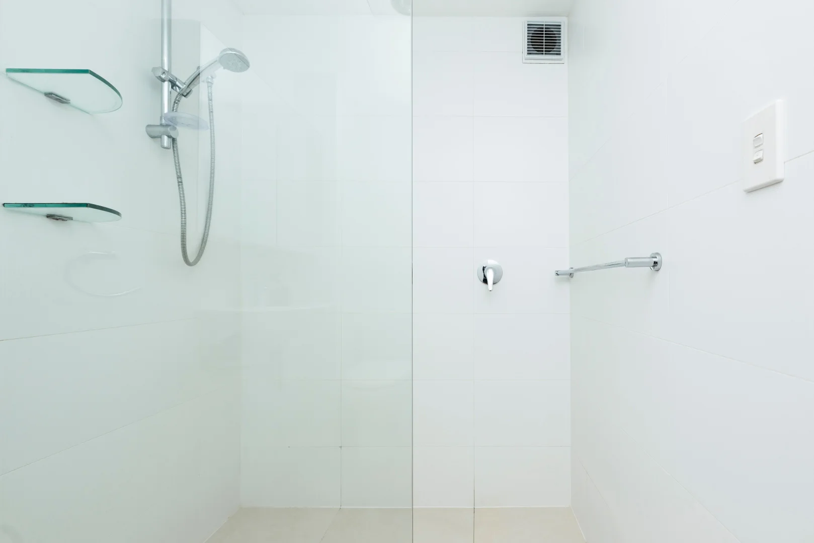 Additional image 12 of Bondi NSW 2026