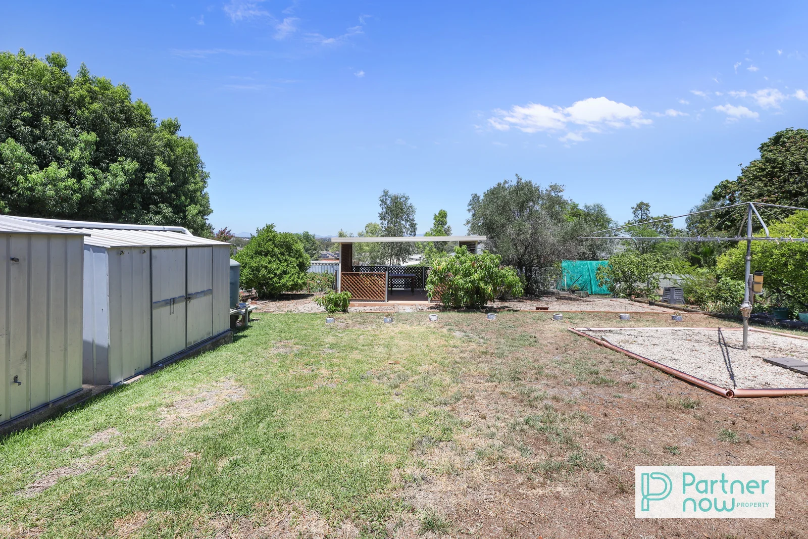 Additional image 10 of 41 Manilla Road, Tamworth NSW 2340