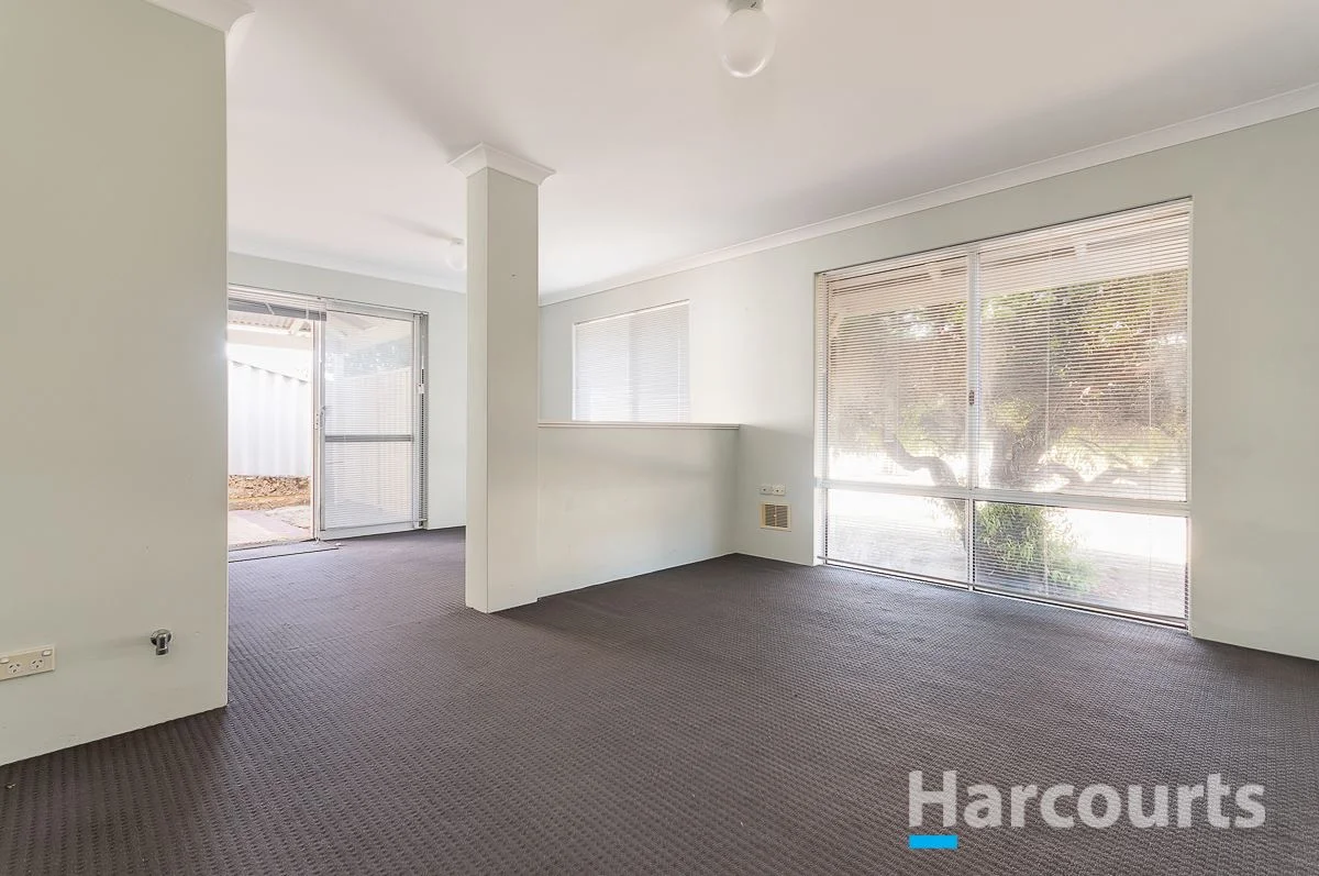 Additional image 5 of 18 Currambine Boulevard, Currambine WA 6028