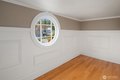 Additional image 30 of 17409 113th Ave NE, Bothell, WA, 98011
