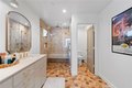 Additional image 59 of 2656 Locksley Pl, Los Angeles, CA, 90039
