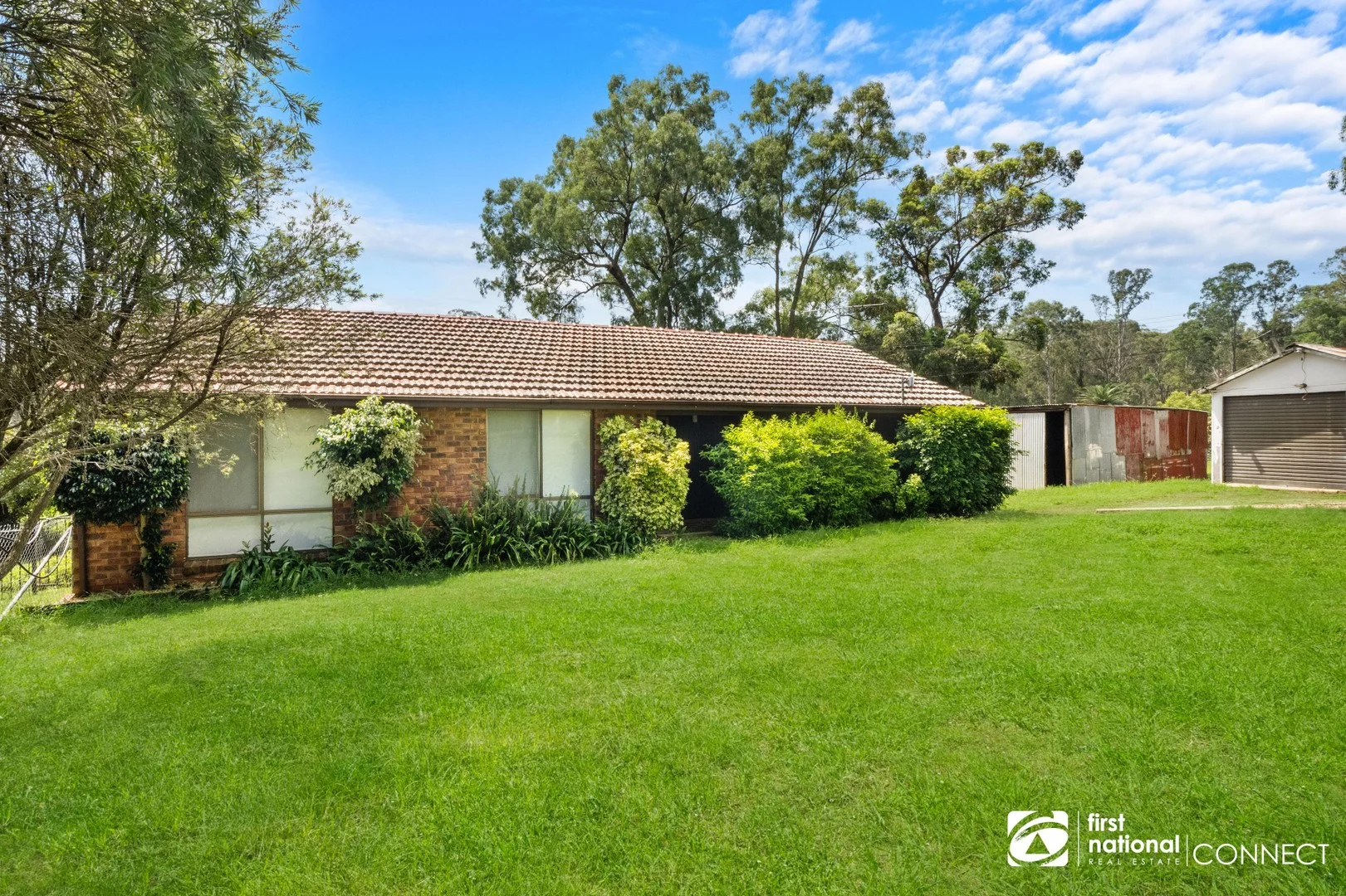 Additional image 5 of 297A Saunders, Oakville NSW 2765