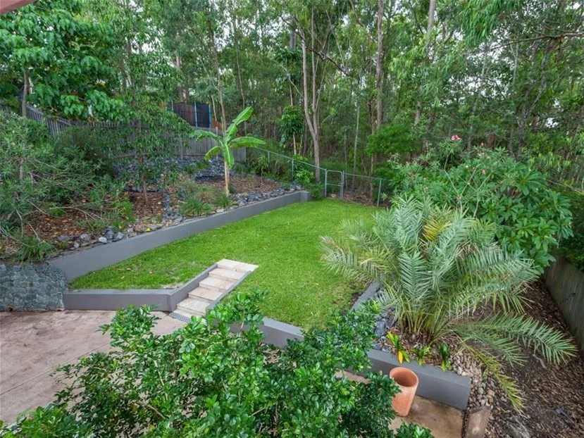 Additional image 12 of 17 Tombondan Crescent, Ferny Hills QLD 4055