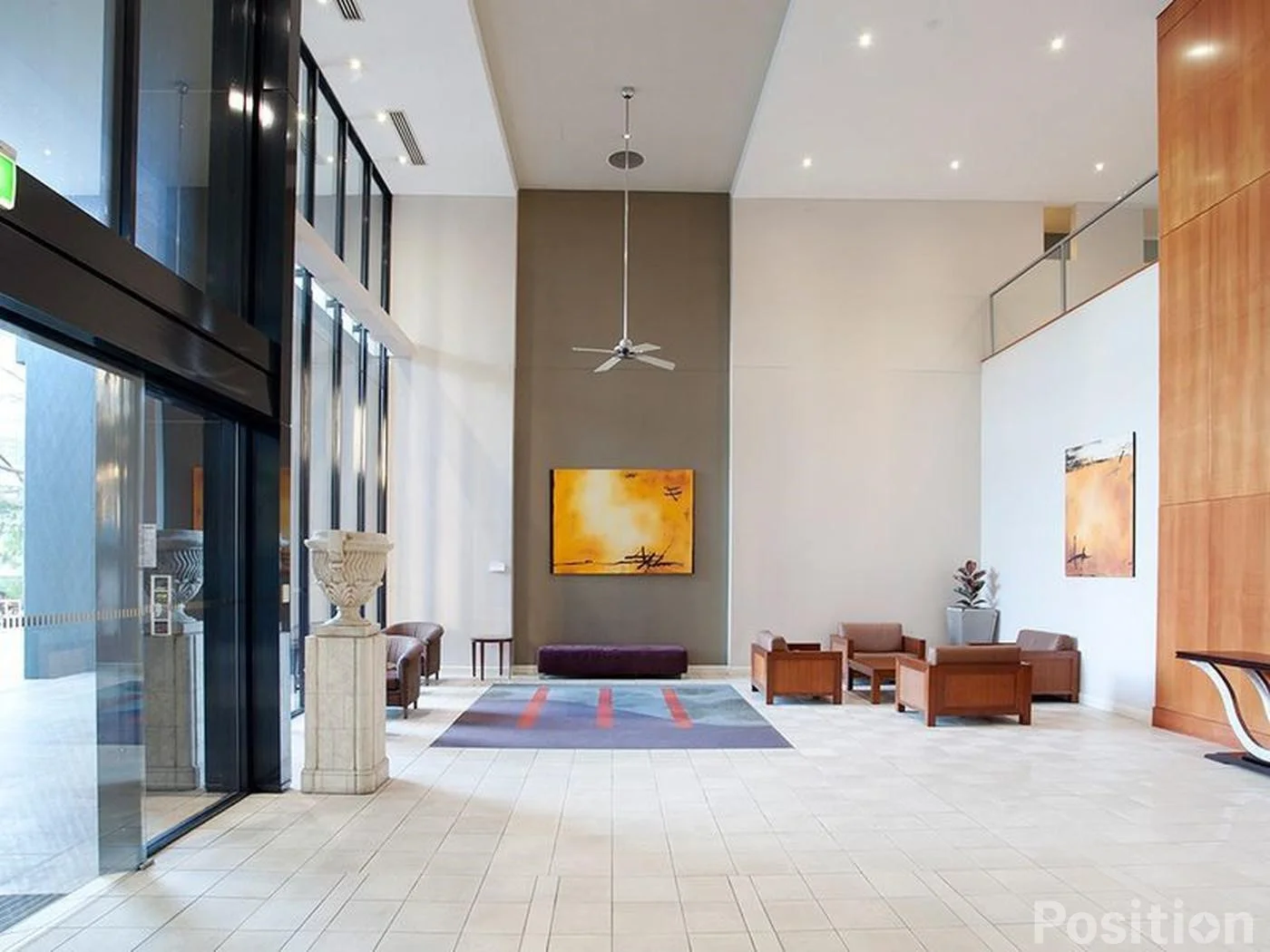 Additional image 13 of C40/41 Gotha Street, Fortitude Valley QLD 4006