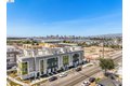Additional image 5 of 1937 Grand St, Alameda, CA, 94501