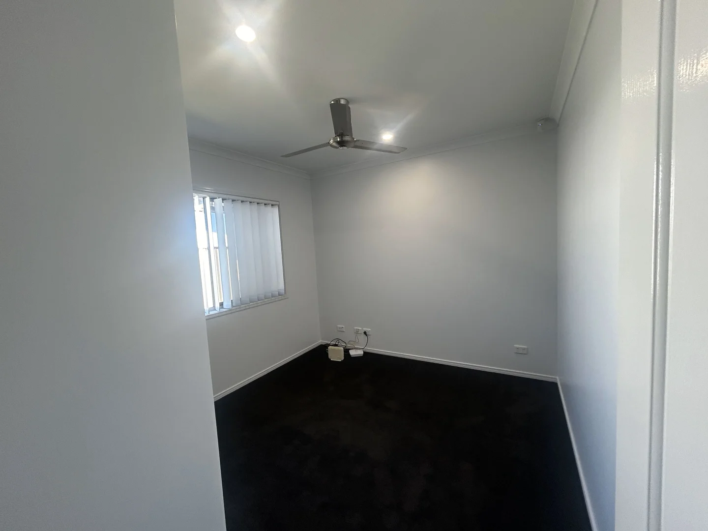 56 Webster Street, Kingaroy QLD 4610 photo 4