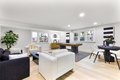 Additional image 37 of 132 Belmont Ave, Long Beach, CA, 90803