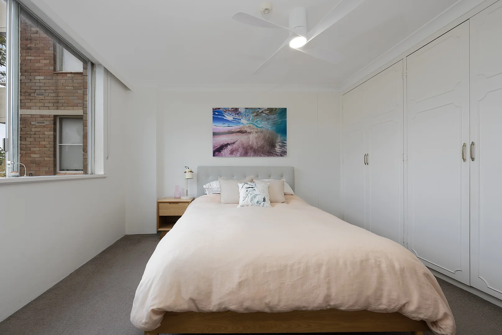 Additional image 2 of 20/11-17 Watson Street, Neutral Bay NSW 2089