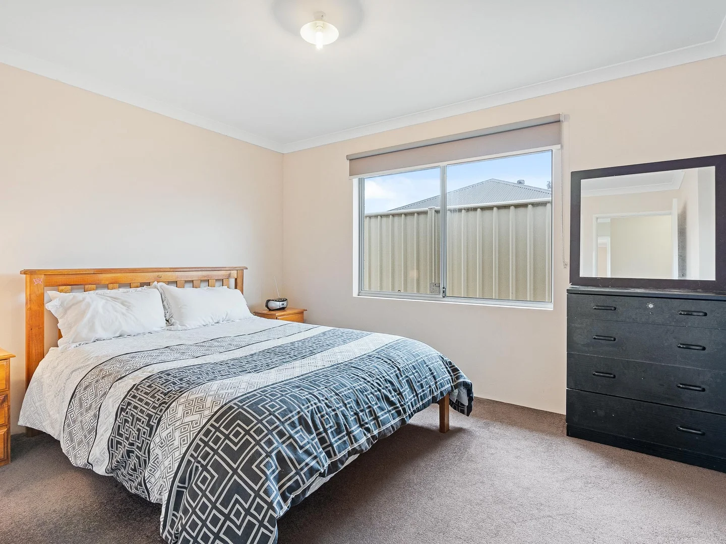 Additional image 13 of 53 Biara Road, Yanchep WA 6035