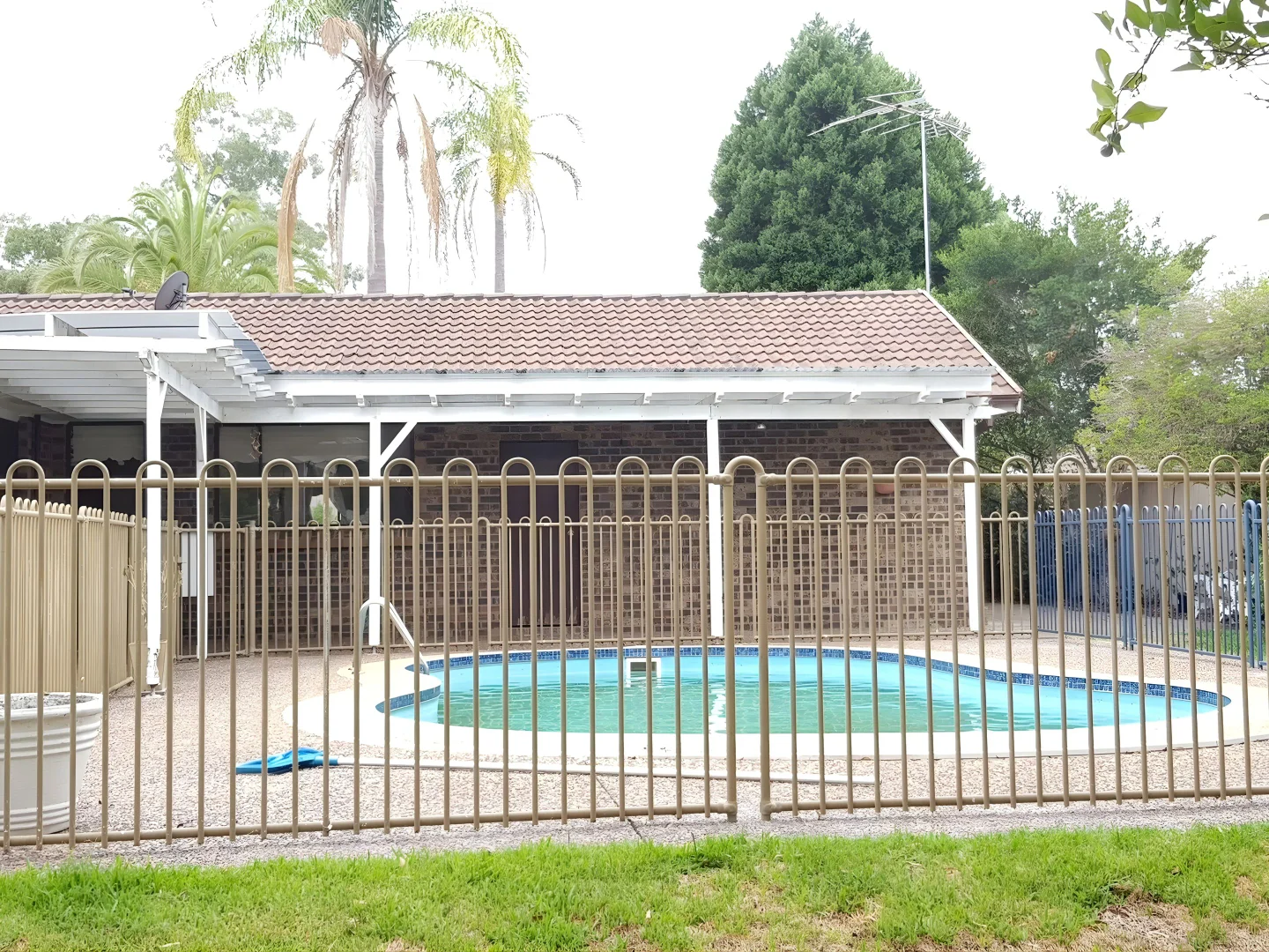Additional image 4 of 48 Ridgecrop Drive, Castle Hill NSW 2154