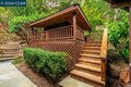 Additional image 41 of 1 Scenic Ln, Lafayette, CA, 94549
