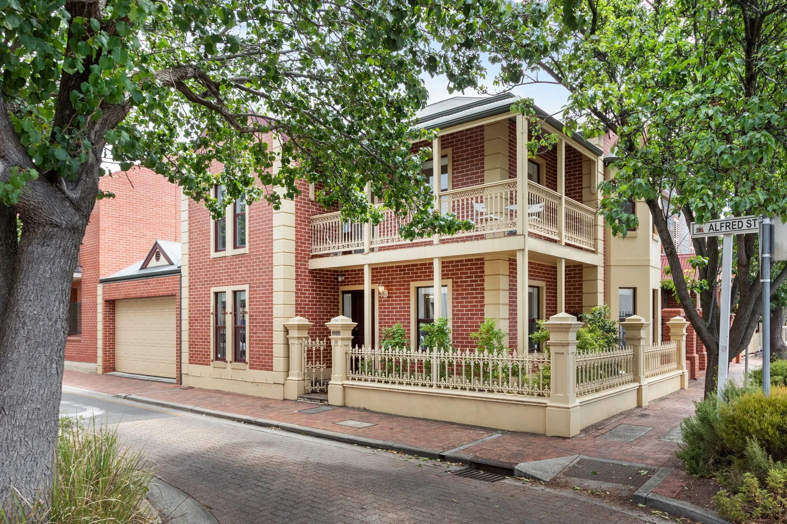 Additional image 2 of 66 Alfred St, Adelaide SA 5000