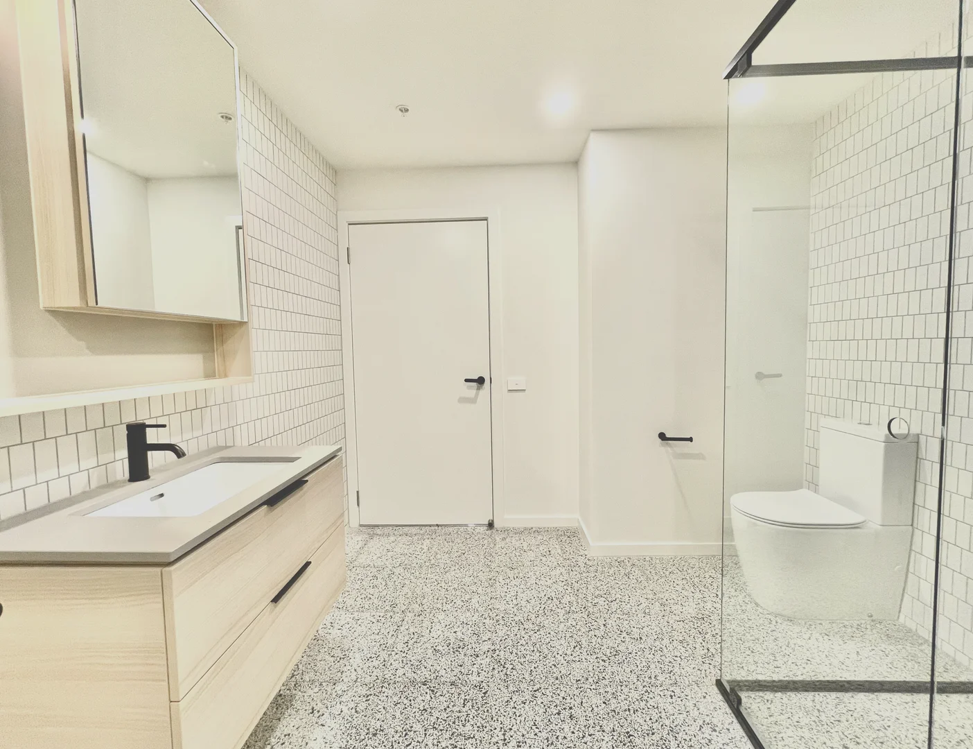 Additional image 5 of 602/8 Elgin St, Carlton VIC 3053