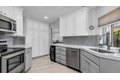 Additional image 14 of 107 Celano Cir, Palm Desert, CA, 92211