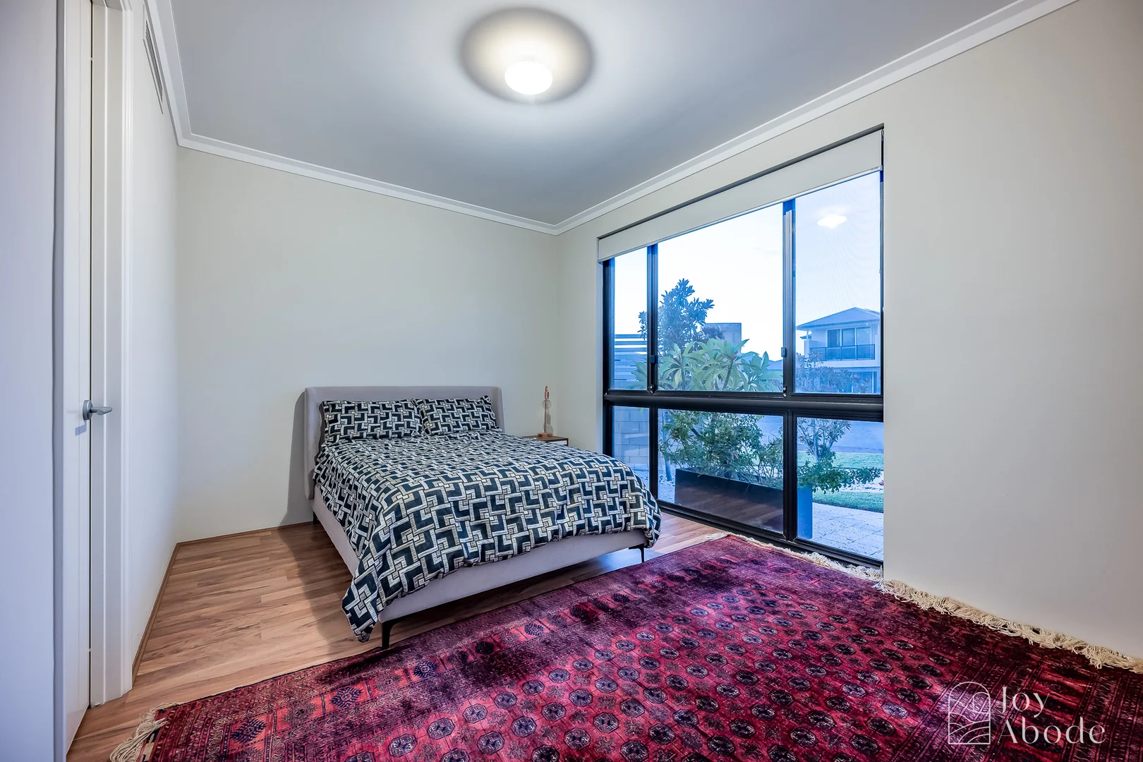 Additional image 31 of 147 Burleigh Drive, Burns Beach WA 6028