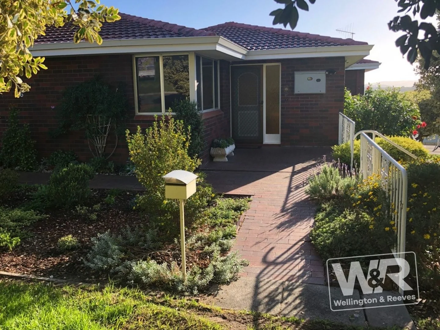 Additional image 2 of 86 Wylie Crescent, Middleton Beach WA 6330