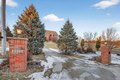 8306 E Crockett Rd, Roscoe, IL, 61073 photo 2