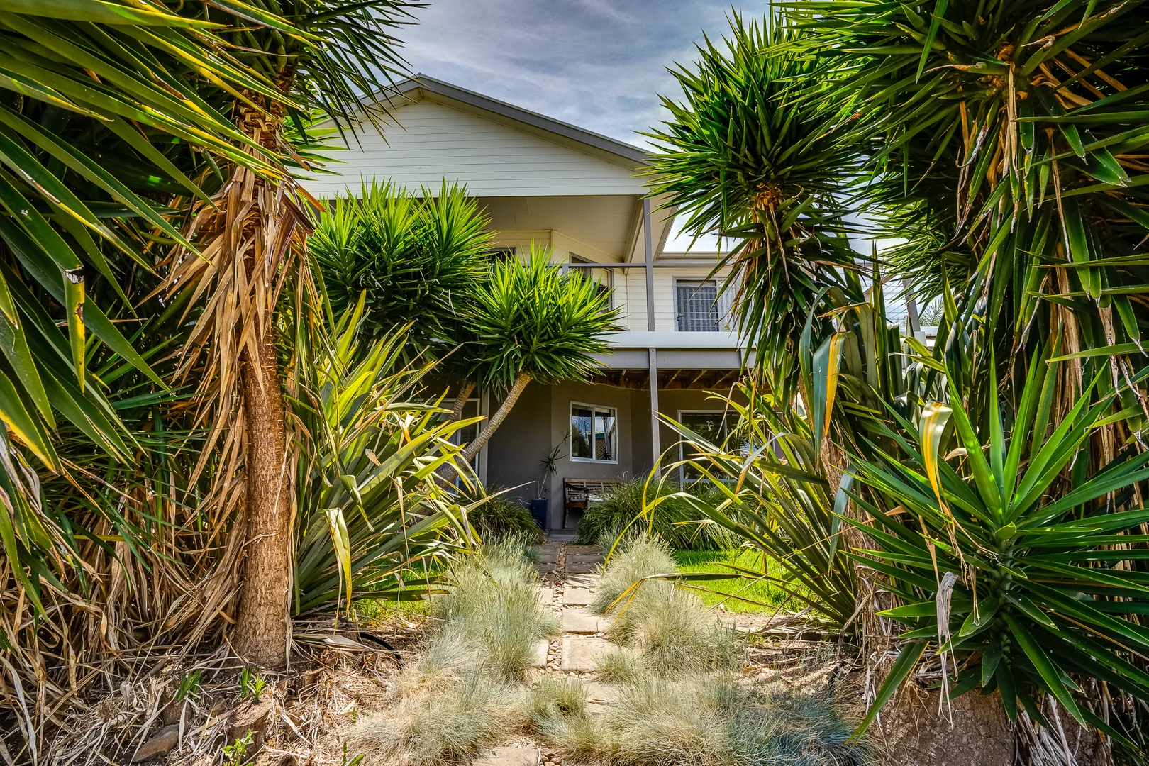Additional image 5 of 59 Dodson Road, Encounter Bay SA 5211