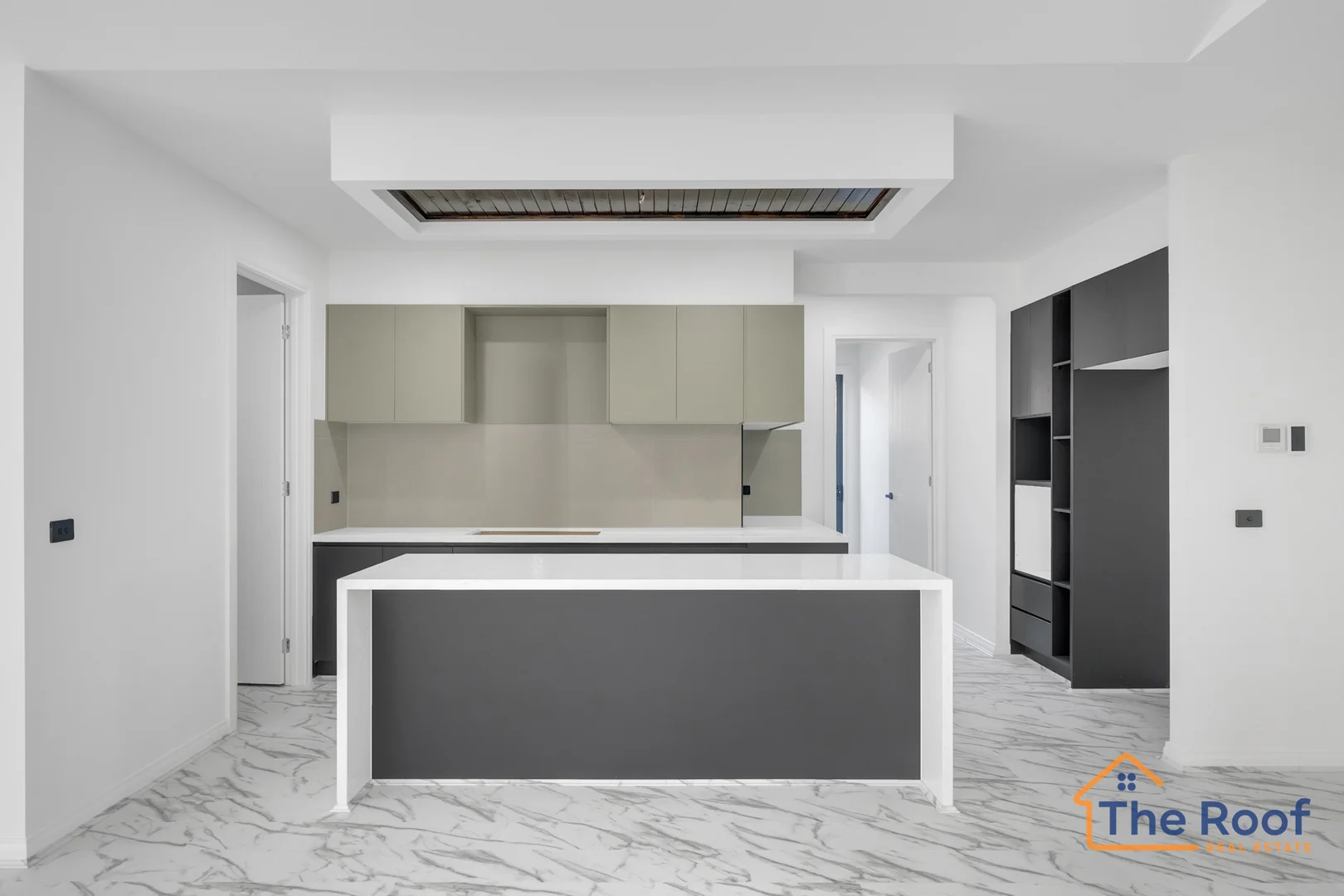 Additional image 8 of 19 Crusade Street, Tarneit VIC 3029