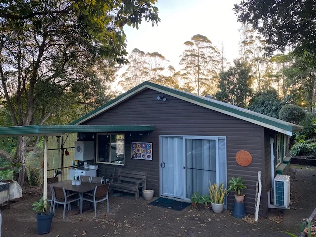 Additional image 3 of Maleny QLD 4552