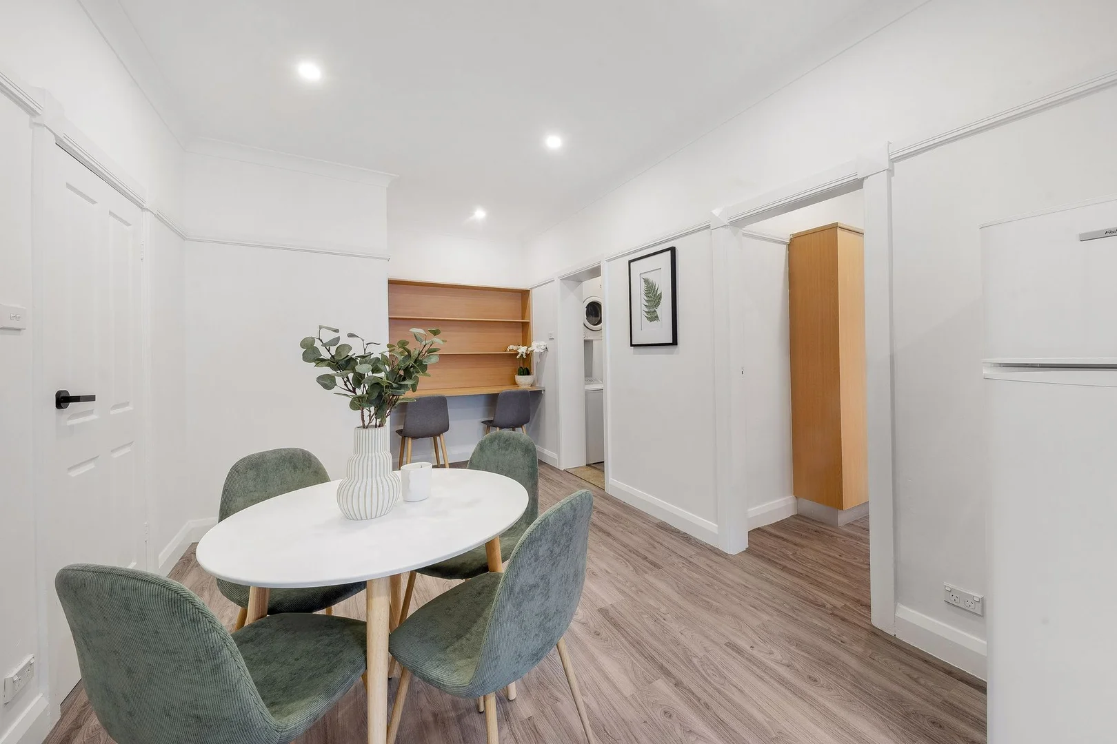 Additional image 4 of 165 Lyons Road, Drummoyne NSW 2047