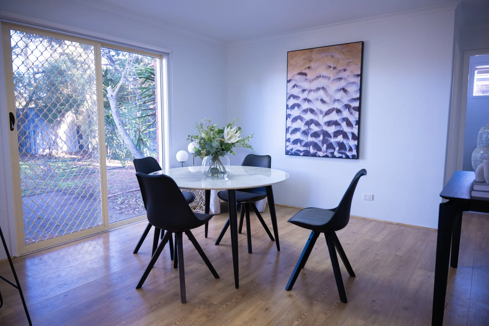 Additional image 9 of 7 Carmarthen Close, Werribee VIC 3030