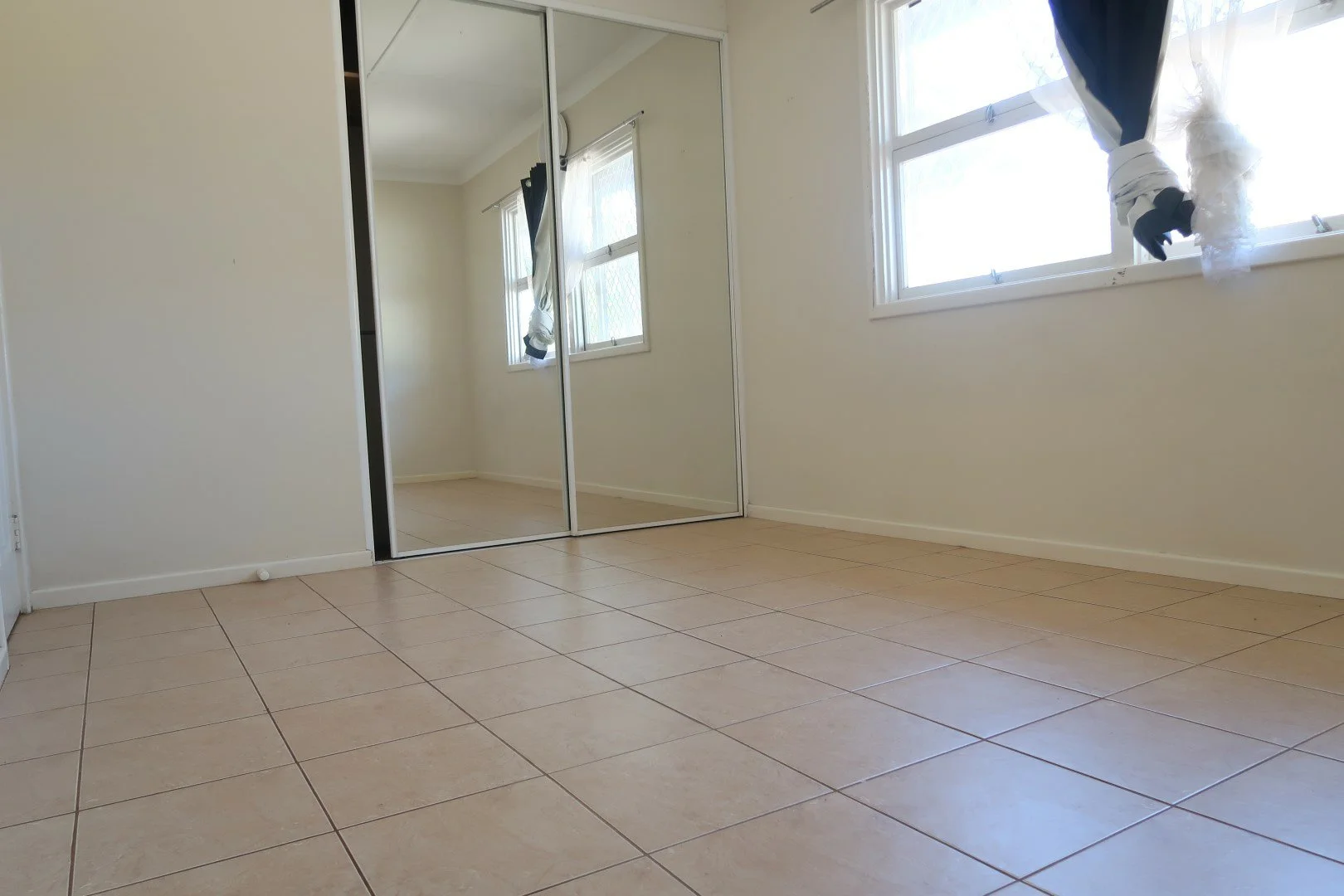 Additional image 8 of 6 Parker Street, South Hedland WA 6722