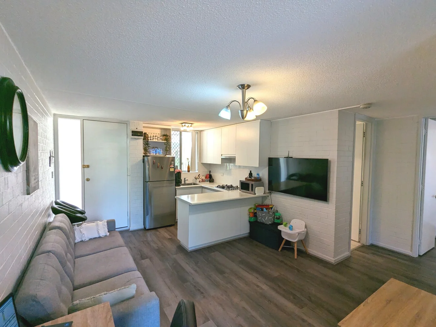 Additional image 10 of 74/81 King William St, Bayswater WA 6053