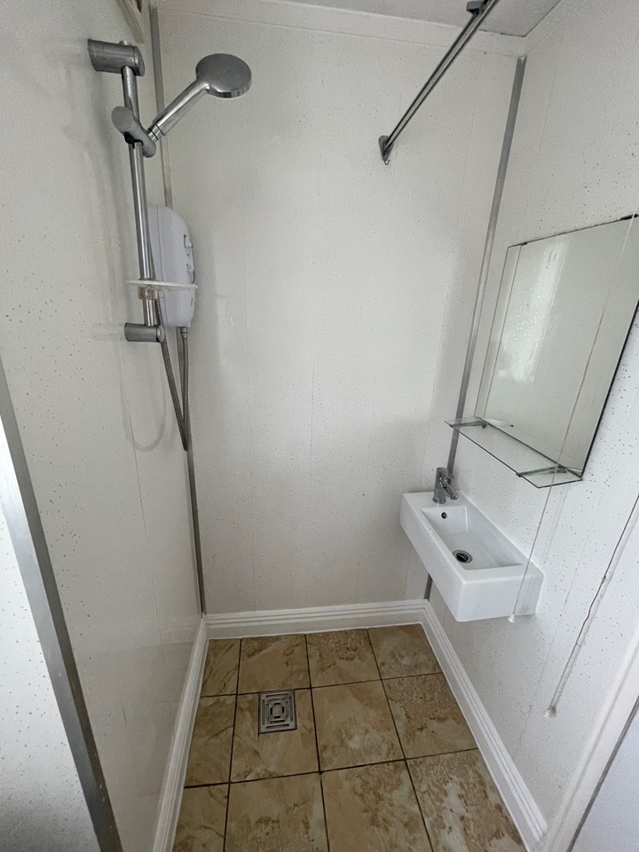 Additional image 9 of Room in a Shared House, Ventnor Road, BS34, N1 7GU
