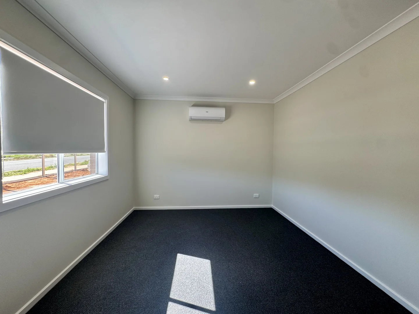 Additional image 11 of 14 Lisbon Drive, Cobram VIC 3644