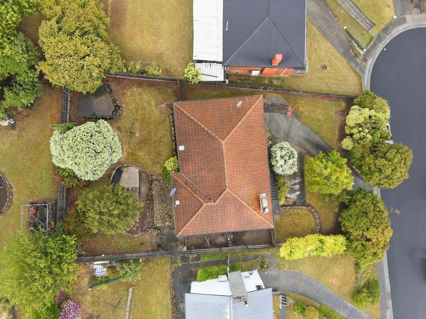 Additional image 27 of 22 Devines Rd, Glenorchy TAS 7010