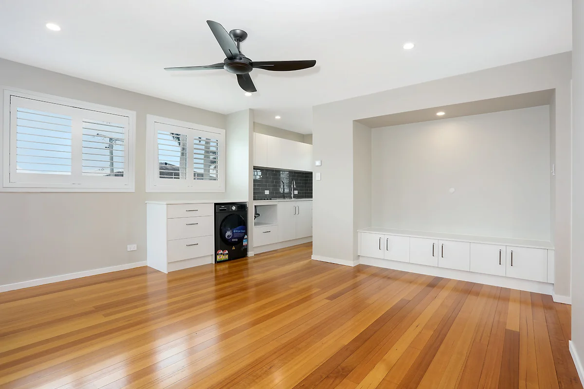Additional image 2 of . Garden Grove, Carrara QLD 4211