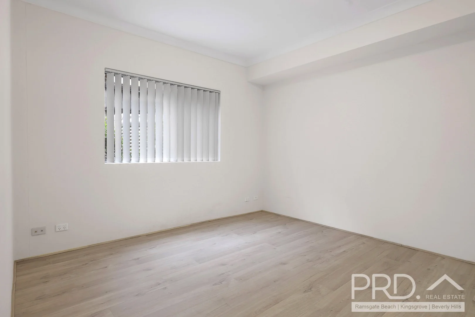 Additional image 3 of 2/12 Rutland Street, Allawah NSW 2218