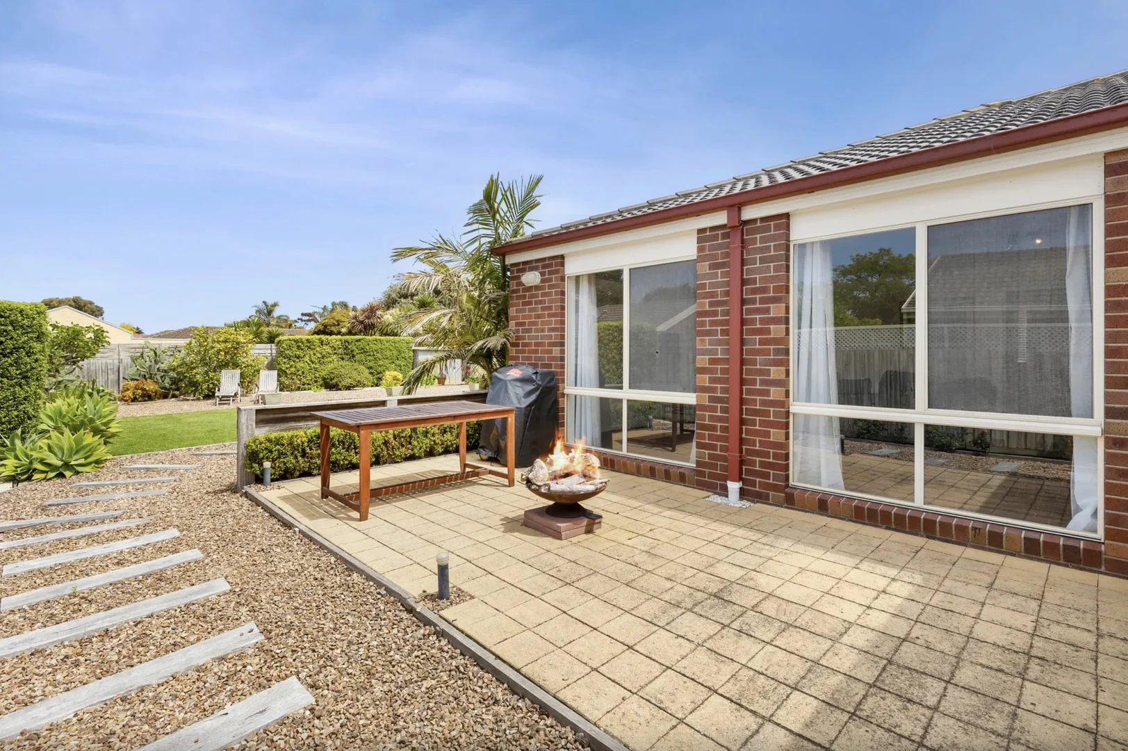 Additional image 12 of 34 Pomora Avenue, Torquay VIC 3228