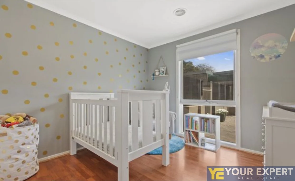 Additional image 8 of 51 Valley Fair Drive, Narre Warren VIC 3805