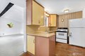 Additional image 12 of 20908 59th Pl W, Lynnwood, WA, 98036